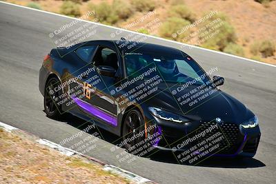 media/May-25-2025-Nasa (Sun) [[dcc9ba5c99]]/HPDE 1-2-GR/Session 3 (Turn 5)/